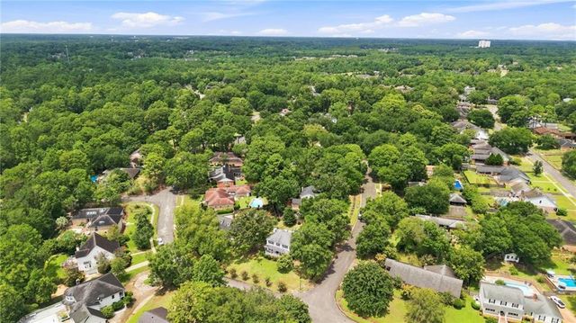 6648 Sugar Creek Drive S, Mobile, AL 36695