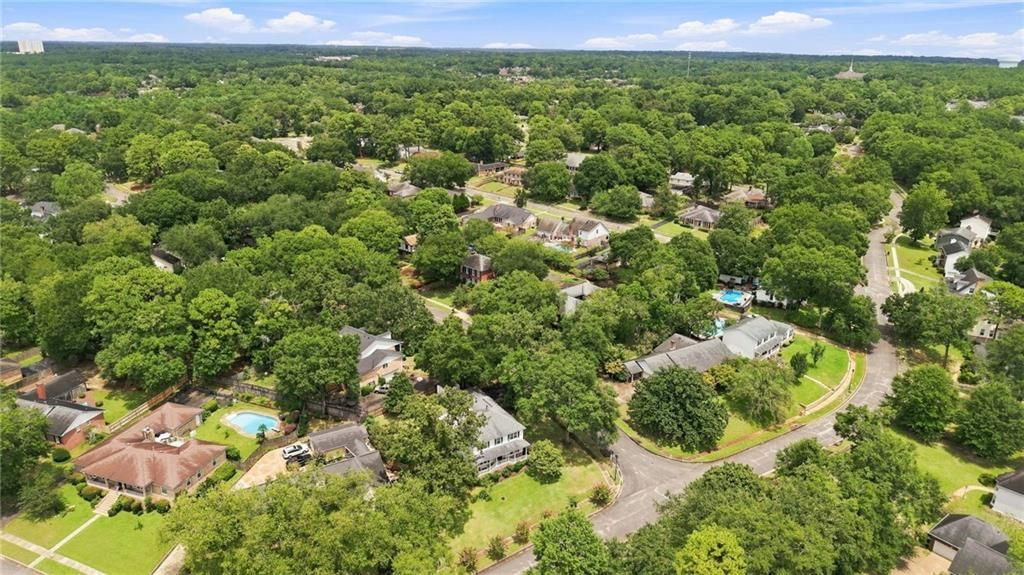 6648 Sugar Creek Drive S, Mobile, AL 36695 — photo 5