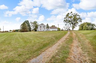 13868 Phal Road, Grass Lake Twp, MI 49240