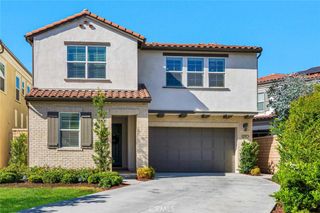 1270 E Providence Loop, Placentia, CA 92870