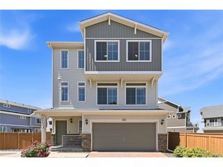 10231 Yampa Ct, Commerce City, CO 80022
