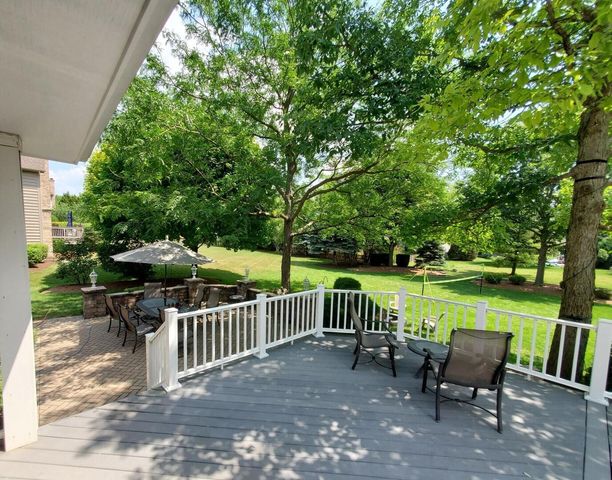 3621 Bunker Hill Drive, Algonquin, IL 60102