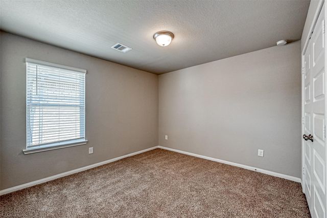 17629 Rosette Grass Drive, Conroe, TX 77385