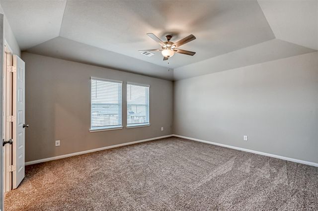 17629 Rosette Grass Drive, Conroe, TX 77385