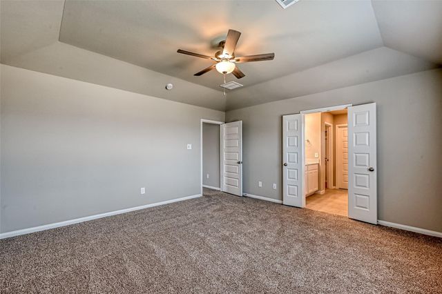 17629 Rosette Grass Drive, Conroe, TX 77385
