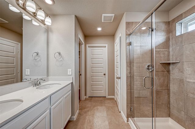 17629 Rosette Grass Drive, Conroe, TX 77385