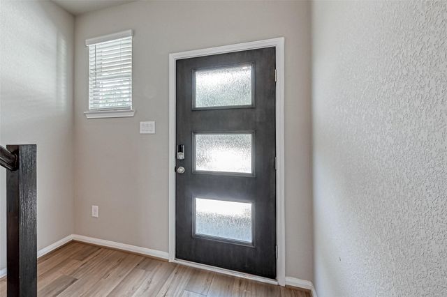 17629 Rosette Grass Drive, Conroe, TX 77385