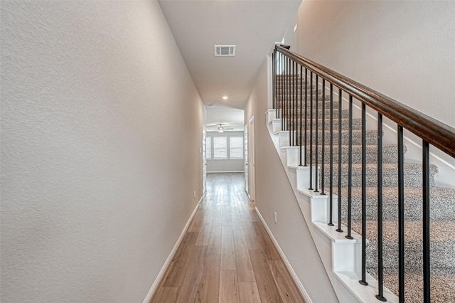 17629 Rosette Grass Drive, Conroe, TX 77385