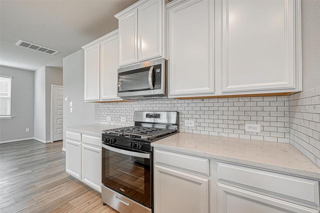 17629 Rosette Grass Drive, Conroe, TX 77385