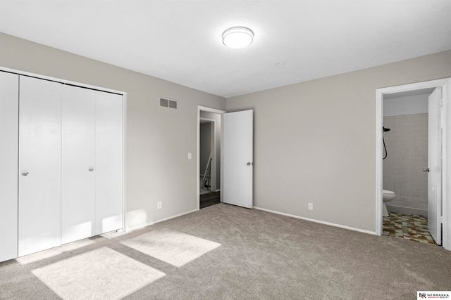 4116 N 101st Street, Omaha, NE 68134