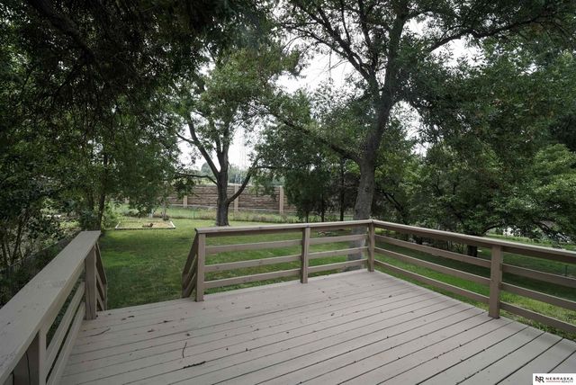 4116 N 101st Street, Omaha, NE 68134