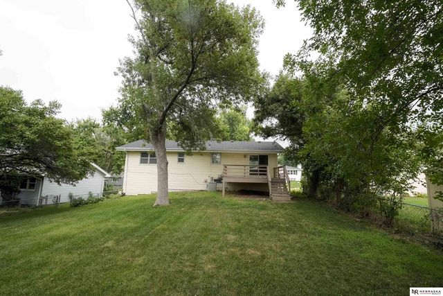 4116 N 101st Street, Omaha, NE 68134
