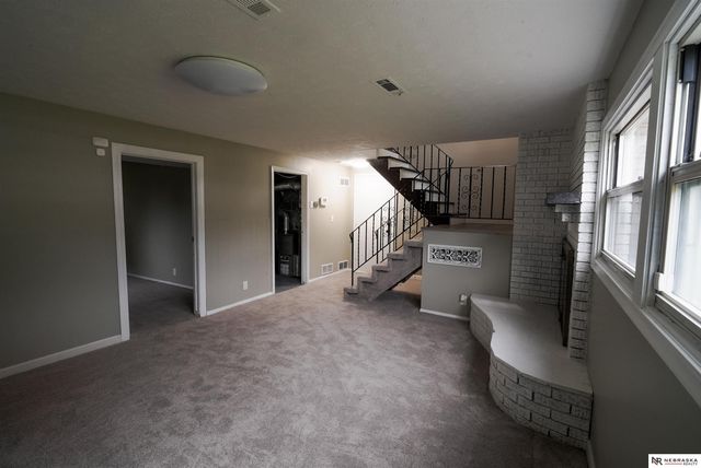 4116 N 101st Street, Omaha, NE 68134