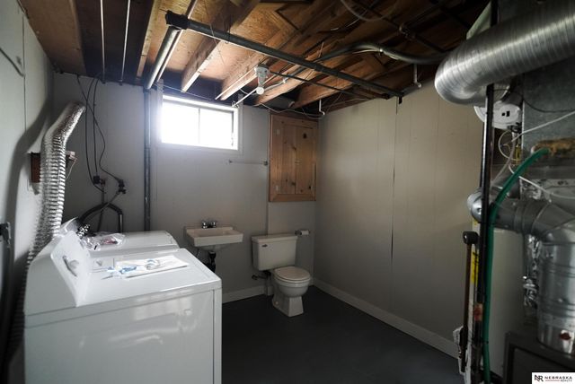 4116 N 101st Street, Omaha, NE 68134