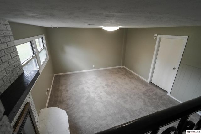 4116 N 101st Street, Omaha, NE 68134