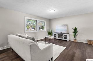 4116 N 101st Street, Omaha, NE 68134