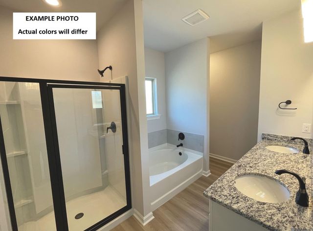1435 Marshland Avenue, Gonzales, LA 70737