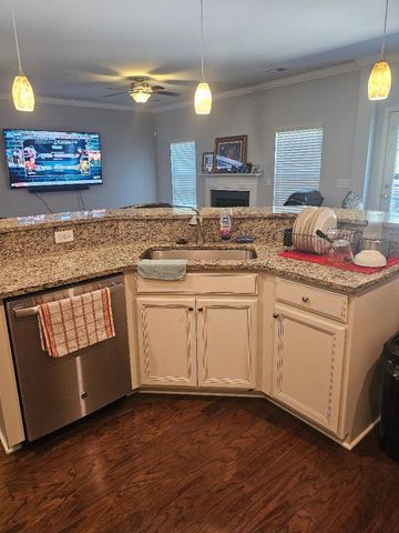 447 Whispering Breeze Lane, Summerville, SC 29486