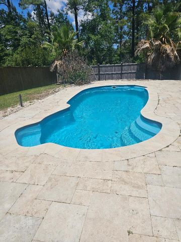 447 Whispering Breeze Lane, Summerville, SC 29486
