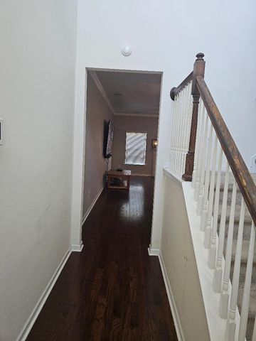 447 Whispering Breeze Lane, Summerville, SC 29486