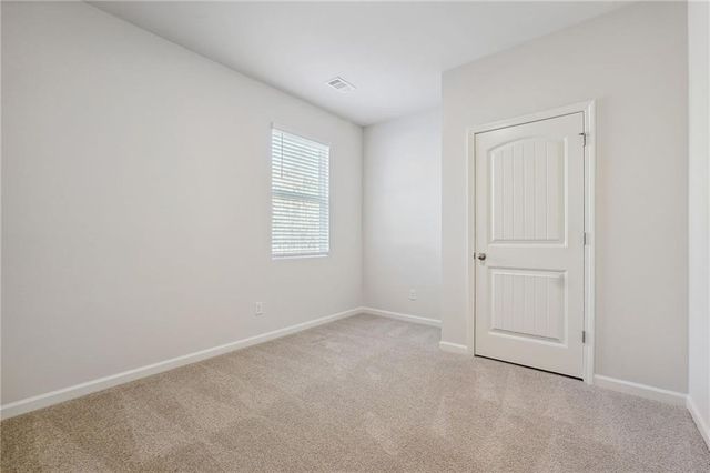 207 Whitewood Drive, Dawsonville, GA 30534