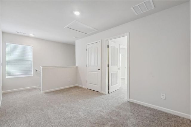 207 Whitewood Drive, Dawsonville, GA 30534
