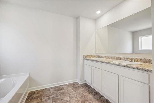 207 Whitewood Drive, Dawsonville, GA 30534