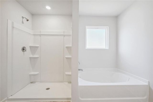 207 Whitewood Drive, Dawsonville, GA 30534