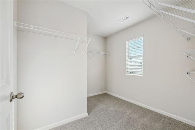 207 Whitewood Drive, Dawsonville, GA 30534