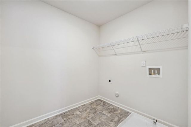 207 Whitewood Drive, Dawsonville, GA 30534