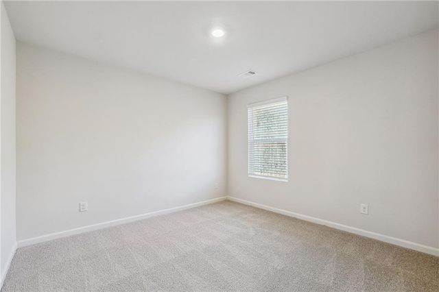 207 Whitewood Drive, Dawsonville, GA 30534