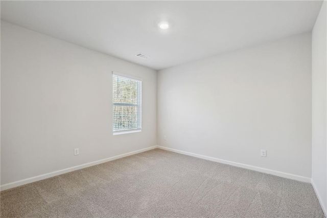207 Whitewood Drive, Dawsonville, GA 30534