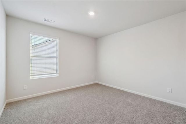 207 Whitewood Drive, Dawsonville, GA 30534