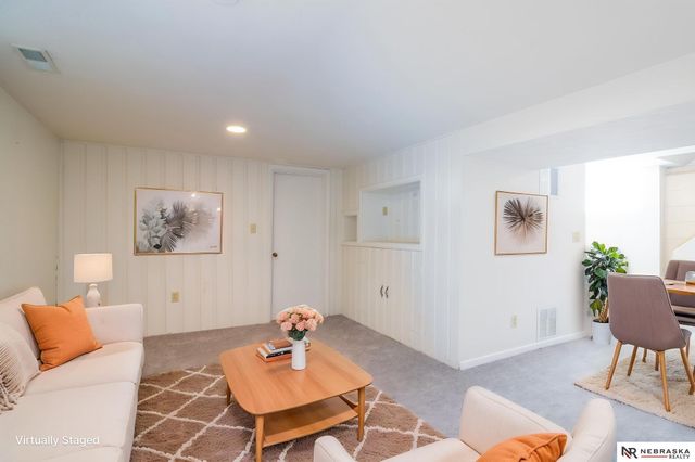 531 S 46th Street, Lincoln, NE 68510