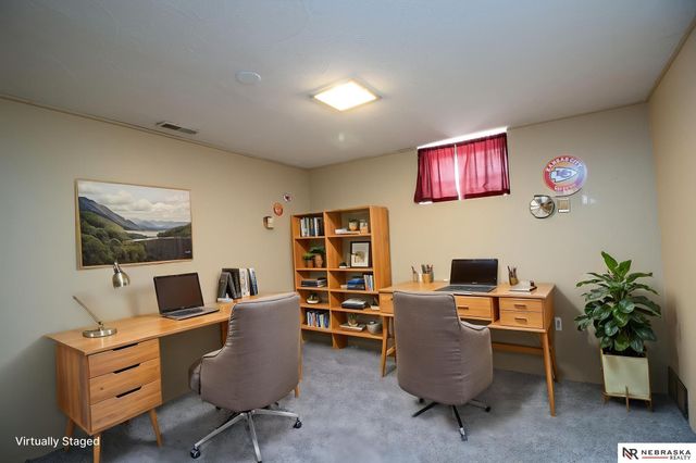 531 S 46th Street, Lincoln, NE 68510