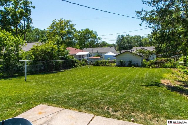 531 S 46th Street, Lincoln, NE 68510