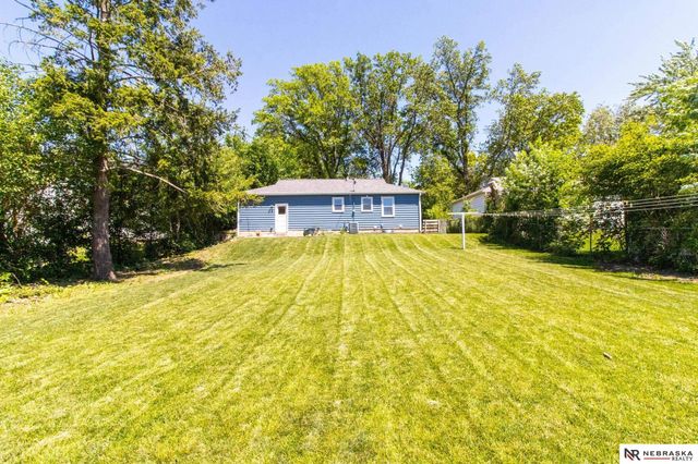 531 S 46th Street, Lincoln, NE 68510