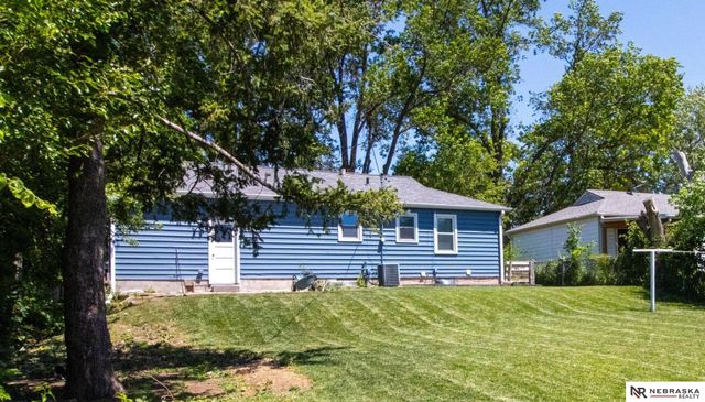 531 S 46th Street, Lincoln, NE 68510