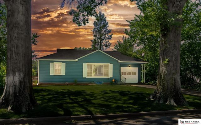 531 S 46th Street, Lincoln, NE 68510