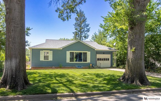 531 S 46th Street, Lincoln, NE 68510
