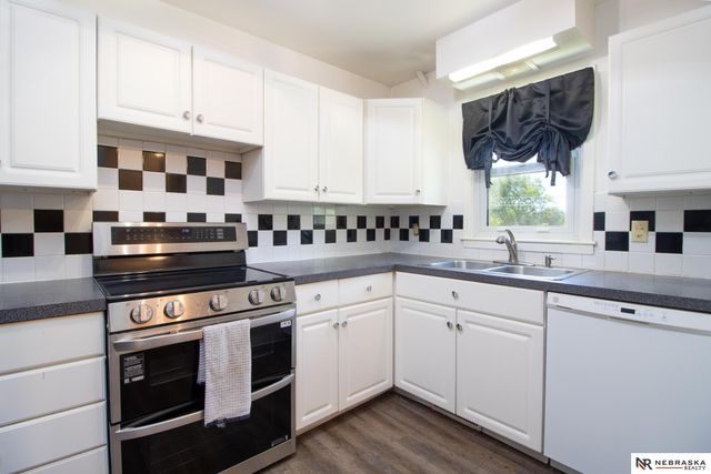 531 S 46th Street, Lincoln, NE 68510