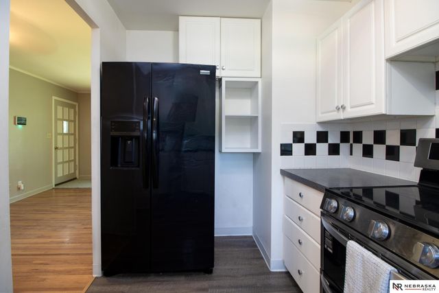 531 S 46th Street, Lincoln, NE 68510