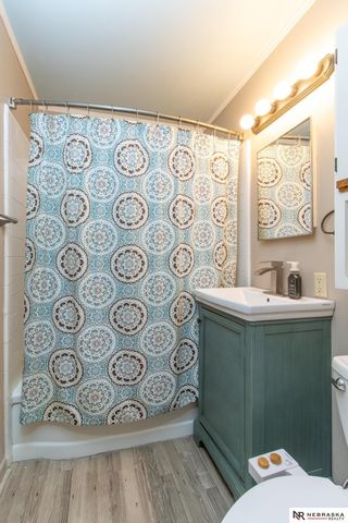 531 S 46th Street, Lincoln, NE 68510