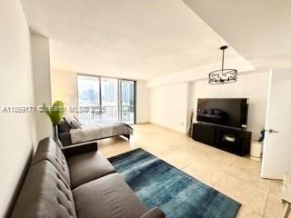 1750 N Bayshore Dr 1808, Miami, FL 33132