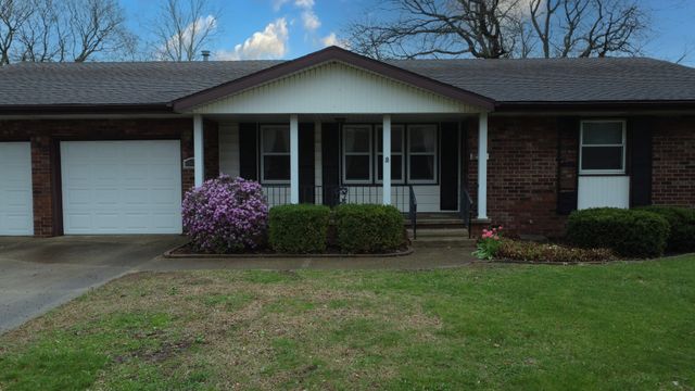 460 S Ralph Street, Watseka, IL 60970