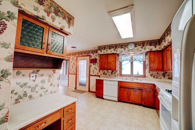 460 S Ralph Street, Watseka, IL 60970