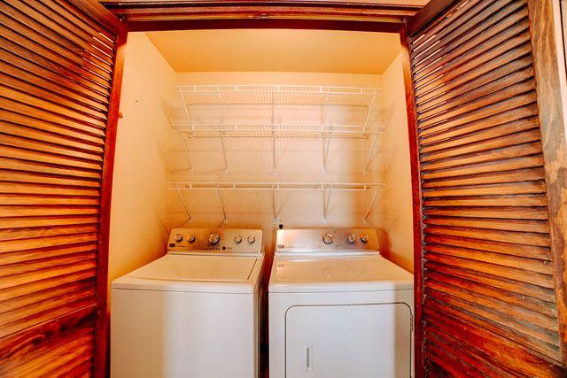 460 S Ralph Street, Watseka, IL 60970