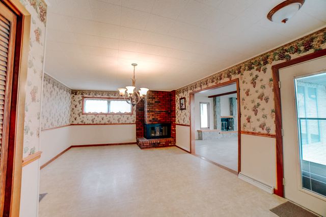 460 S Ralph Street, Watseka, IL 60970