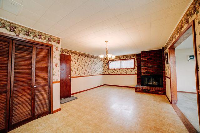 460 S Ralph Street, Watseka, IL 60970