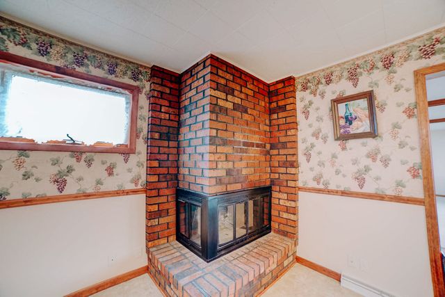 460 S Ralph Street, Watseka, IL 60970